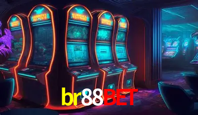 Descubra a Essência do br88bet: Nossa História e Compromissos