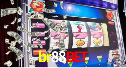 Desvendando o Mundo dos Jogos Virtuais na br88bet