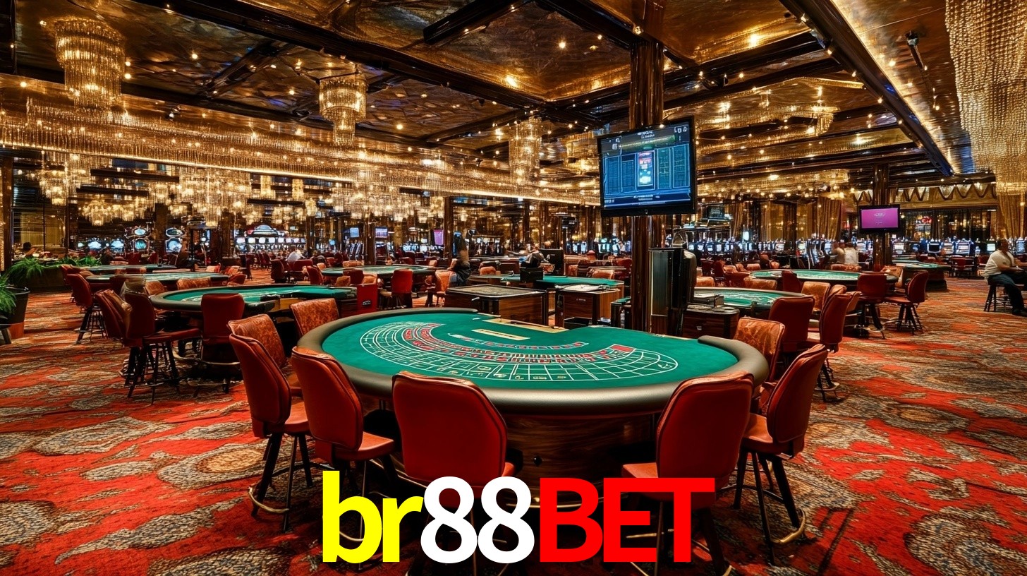 br88bet paga