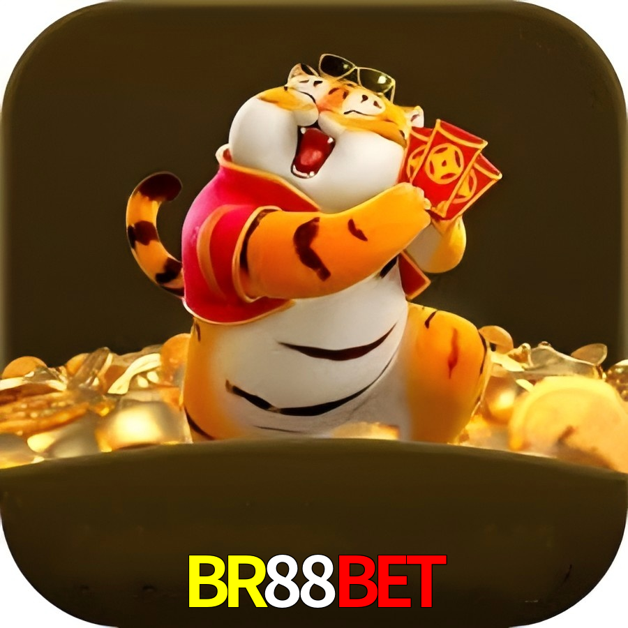  BR88BET
