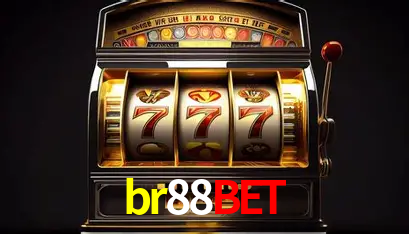 Descubra o Programa VIP da br88bet: Vantagens Exclusivas para Jogadores