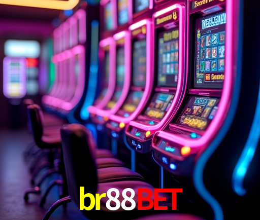 Design Responsivo br88bet
