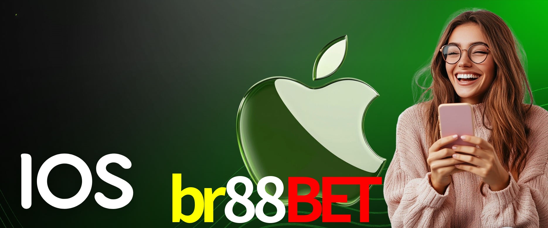 Desvendando o Mundo dos Jogos Virtuais na br88bet