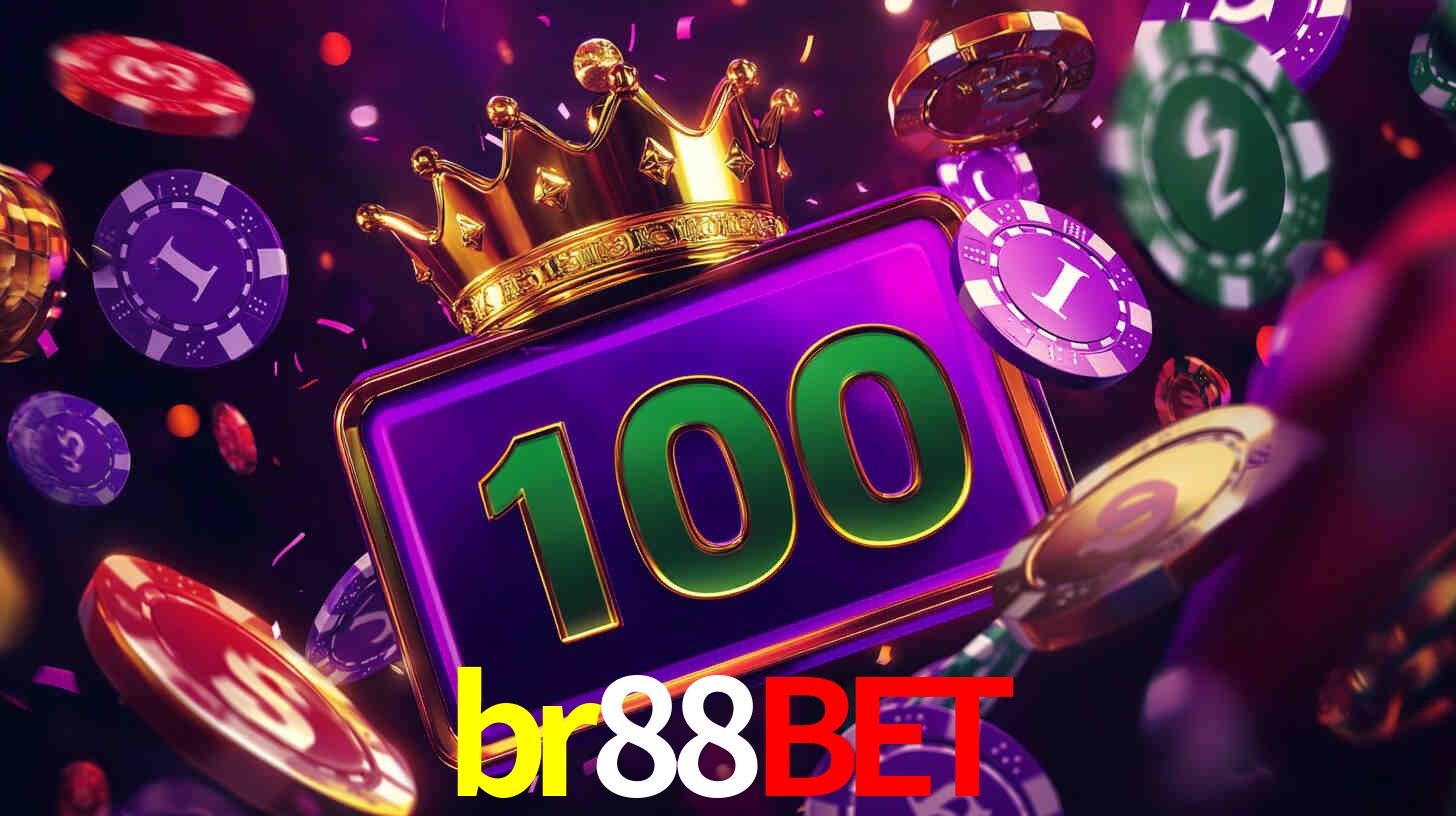 Bônus Diários br88bet