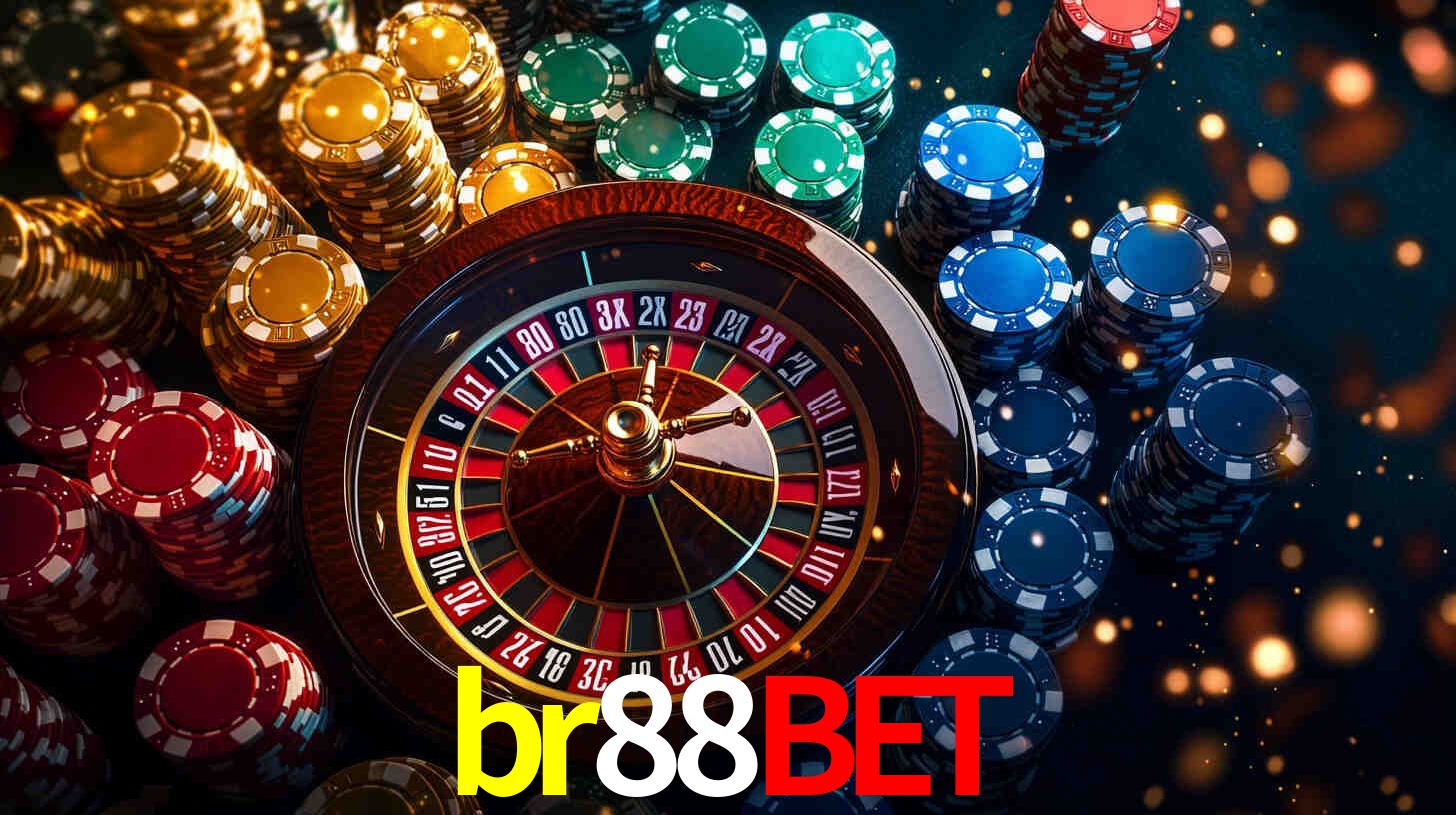 br88bet,br88bet.com