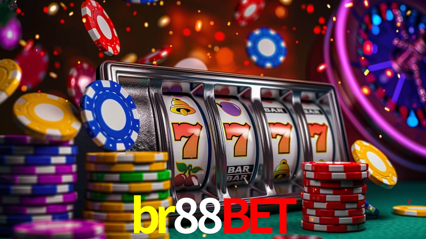 Estatísticas Esportivas br88bet