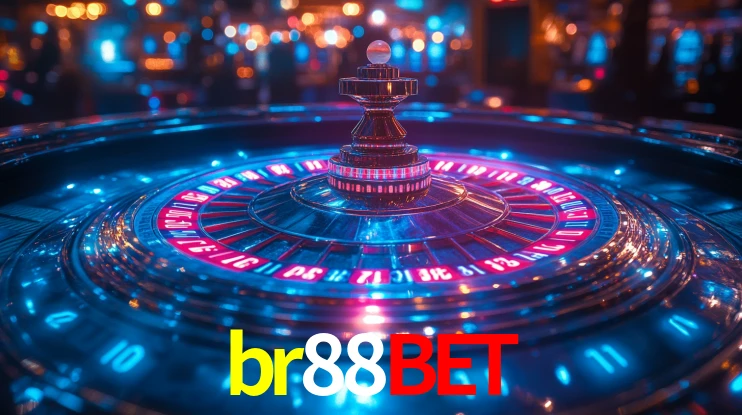br88bet