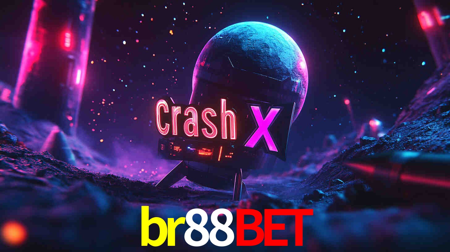 A Emoção da Loteria na br88bet: Uma Chance de Mudança de Vida