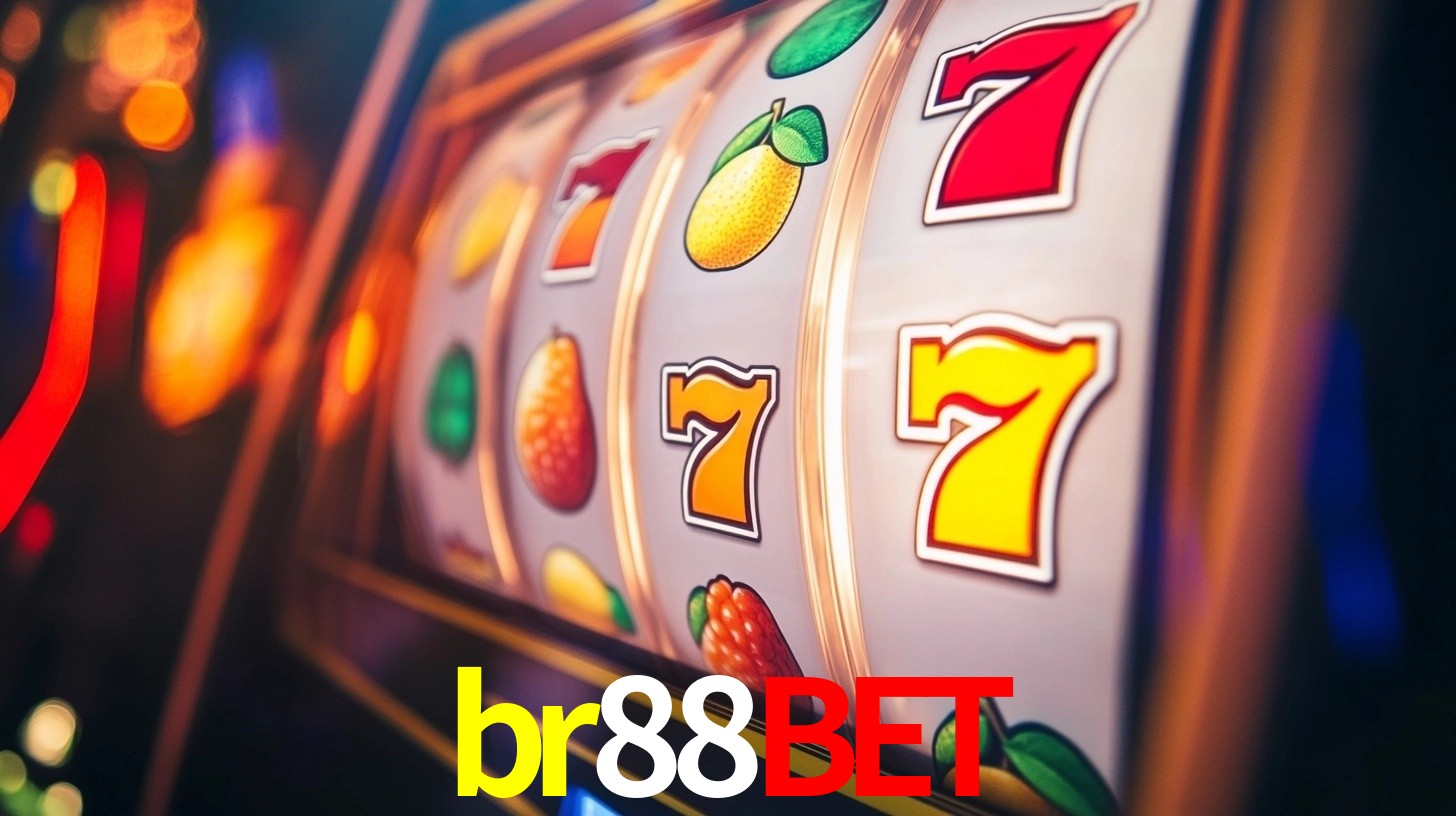 Explore as vantagens do br88bet: serviço profissional e confiabilidade