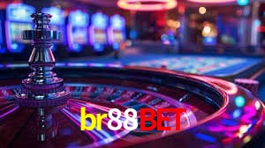 Segurança 2FA br88bet