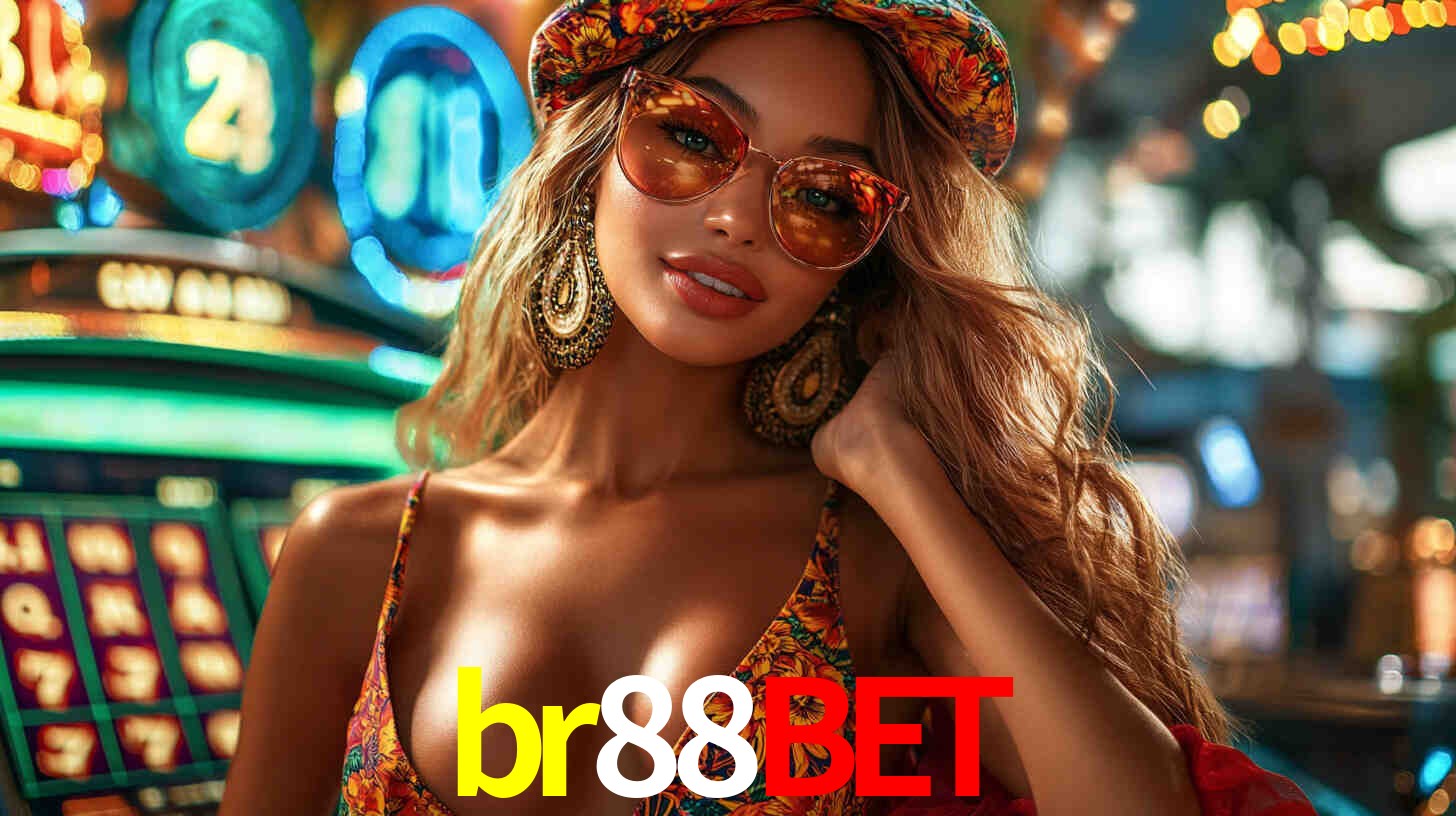 Ofertas Imperdíveis na br88bet: Promoções e Bônus Que Valem a Pena