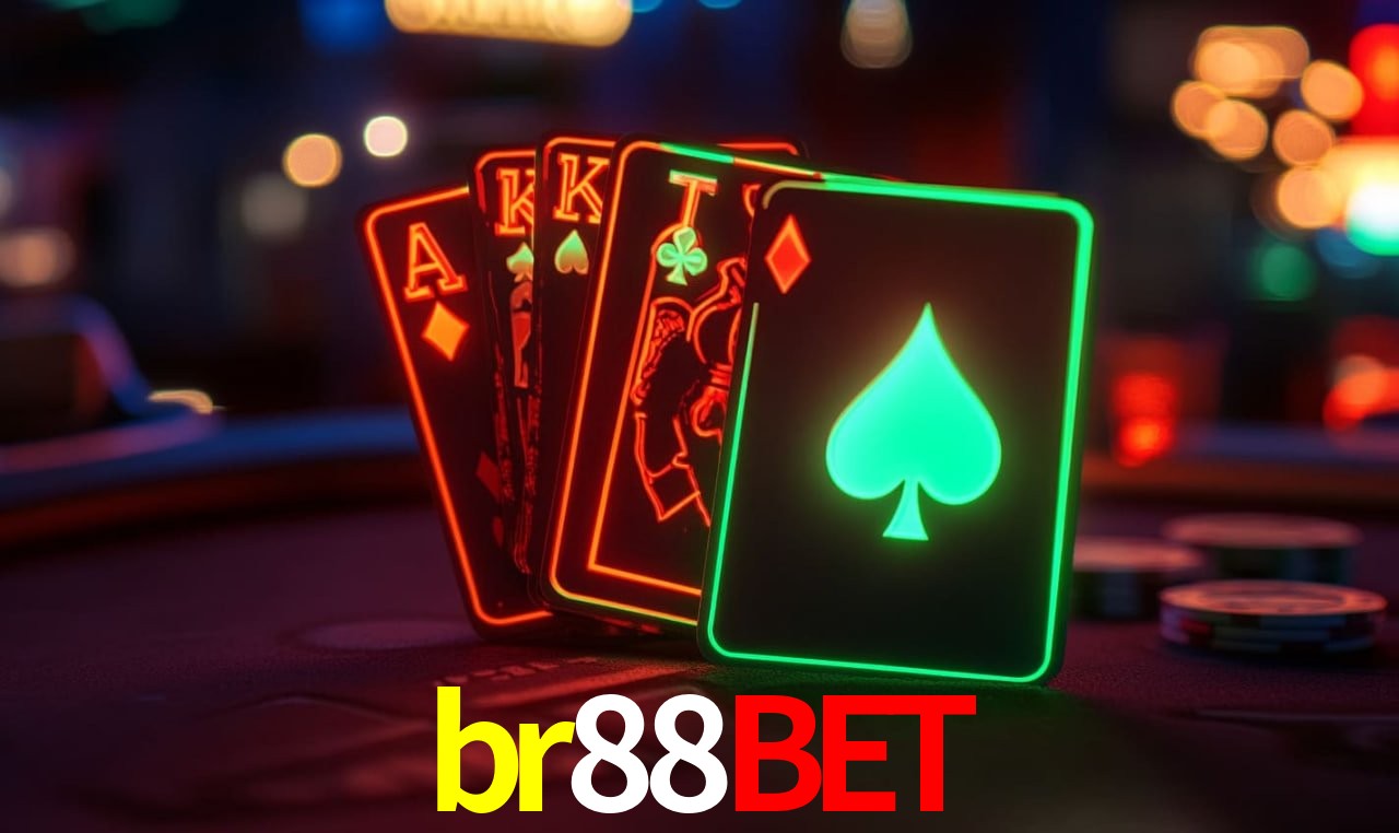 Integração de APIs br88bet