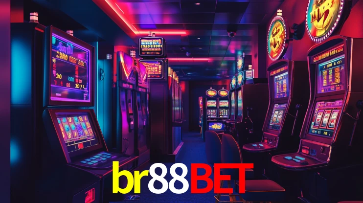 br88bet,br88bet.com