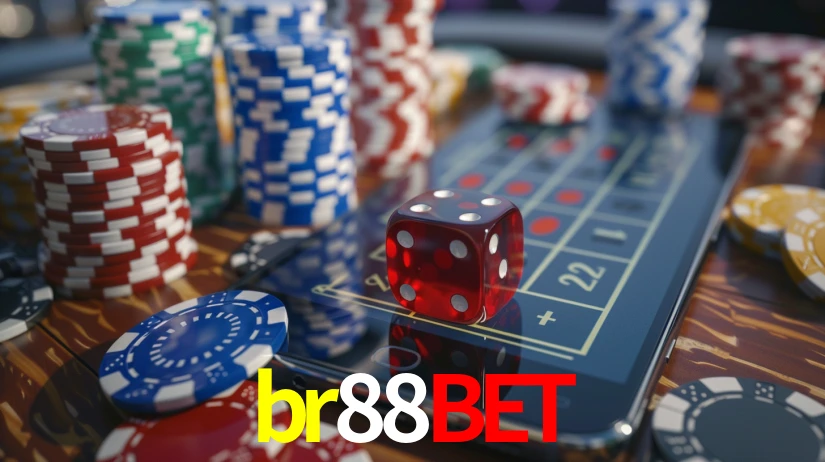 br88bet paga