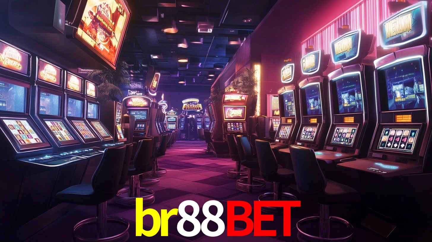 br88bet
