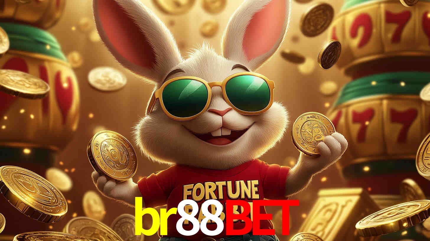 br88bet,br88bet.com