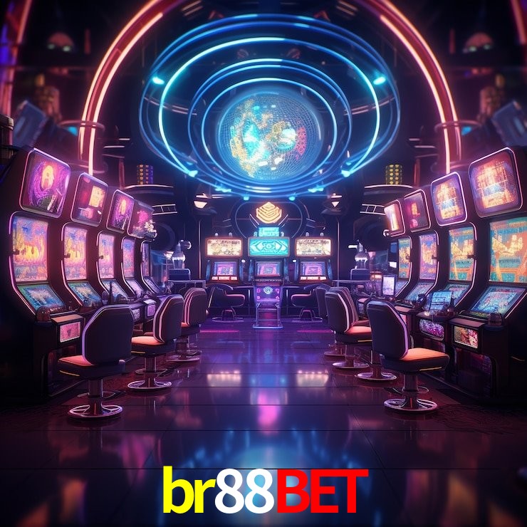 Especiais de Fim de Semana br88bet