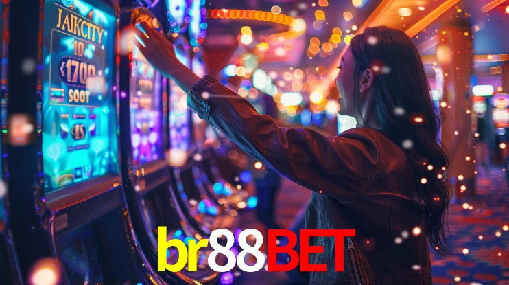 br88bet.com