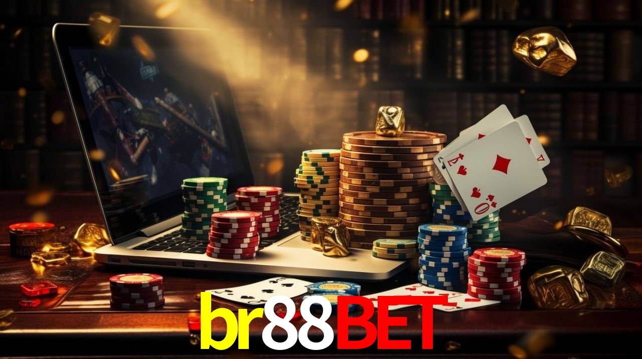 Avaliações dos Jogadores br88bet