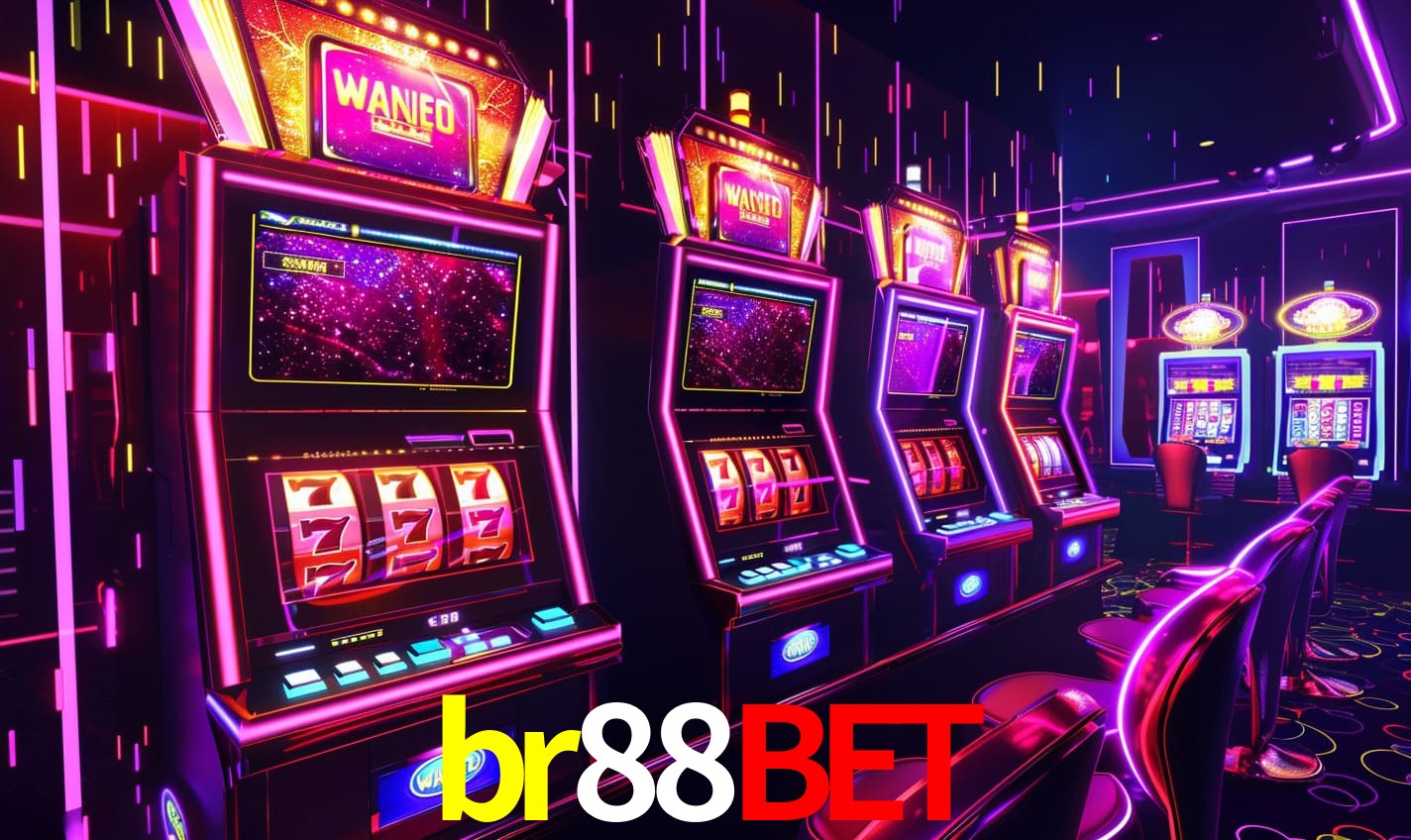 Estatísticas Esportivas br88bet