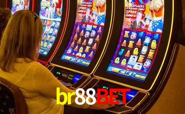 Apostas Esportivas na br88bet: Um Guia Completo