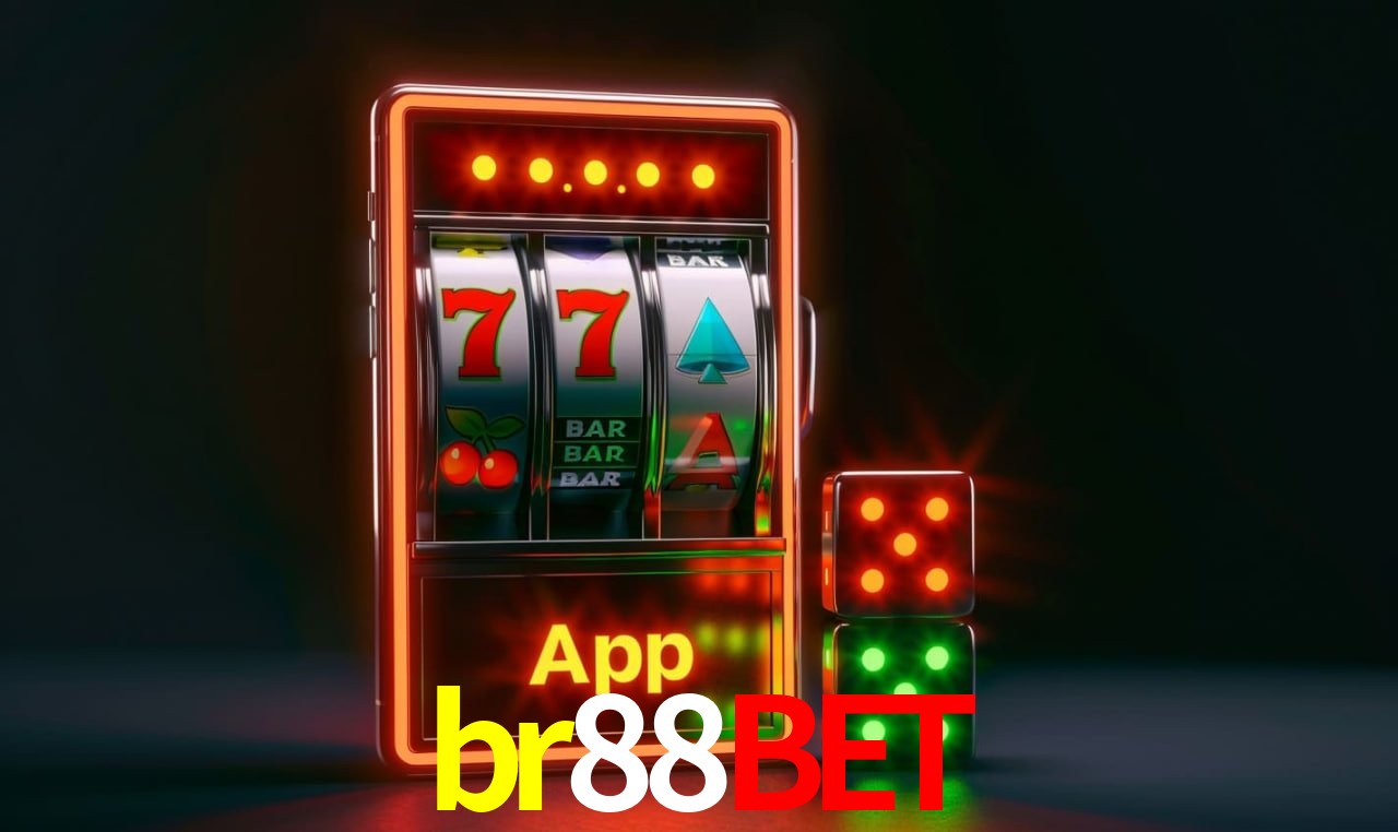 Sistemas de Segurança br88bet