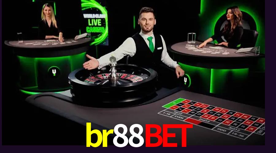 A Revolução dos Aplicativos de Jogos no 330bet