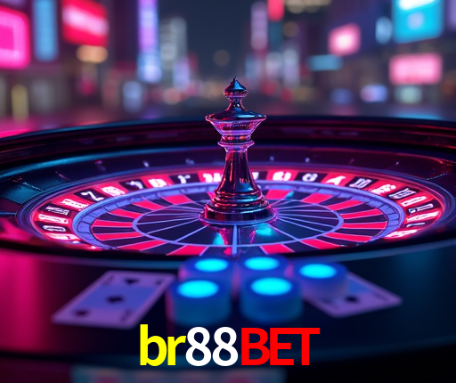Apostas de Tênis br88bet