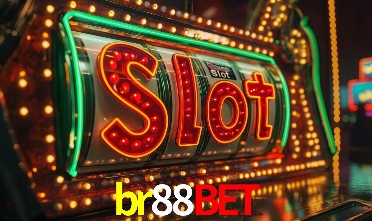 Avaliações dos Jogadores br88bet