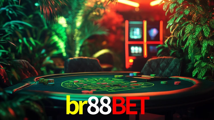 APP oficial da br88bet para mobile