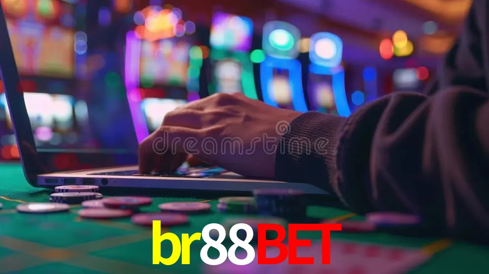 Apostas de Basquete br88bet