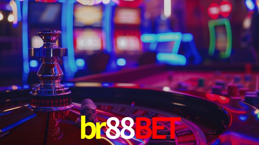 br88bet paga