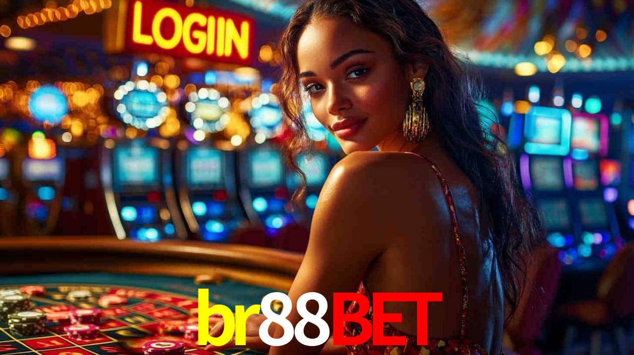 Promoções Sazonais br88bet