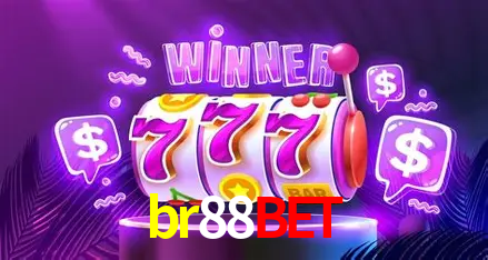 A Emoção da Loteria na br88bet: Uma Chance de Mudança de Vida