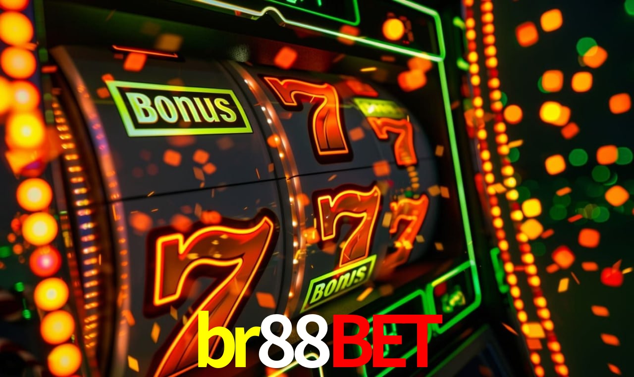 Torneios br88bet