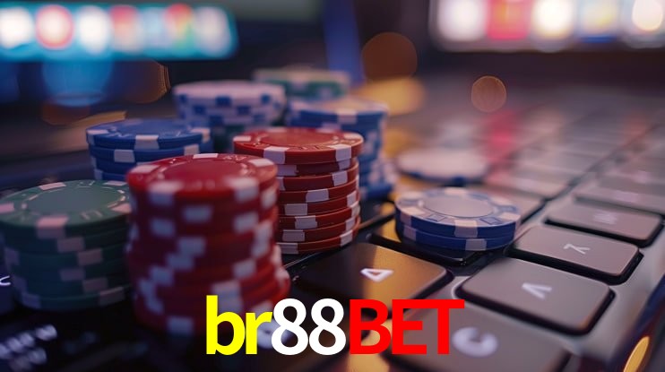 Estatísticas do Jogo br88bet