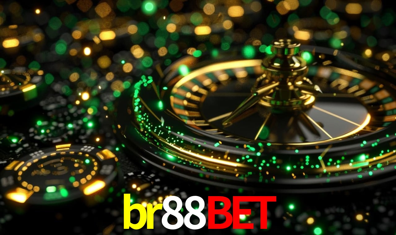 Integração de APIs br88bet