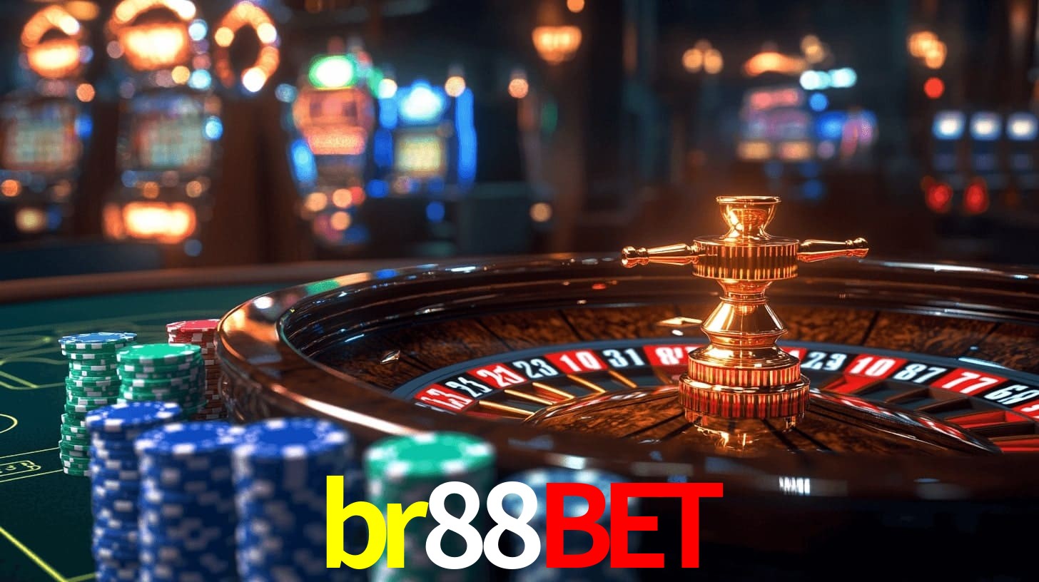 br88bet.com