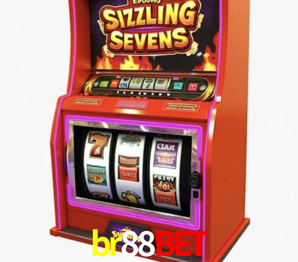 Descubra a Magia dos Jogos de Arcade no br88bet