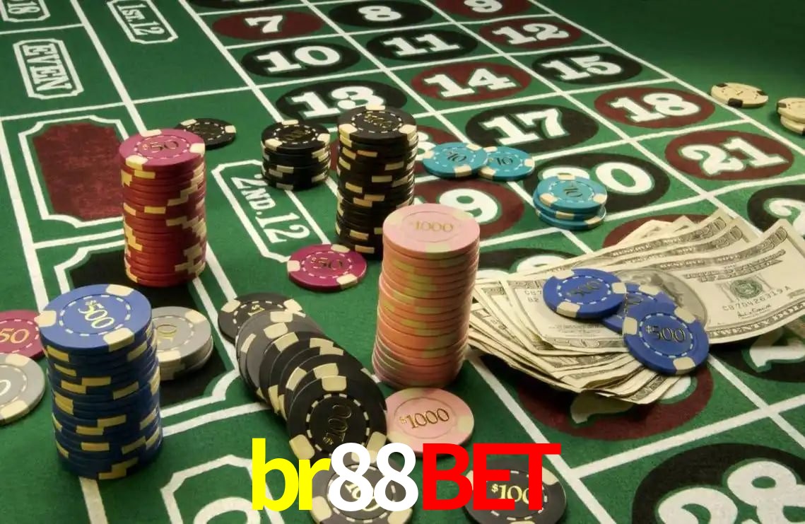 br88bet
