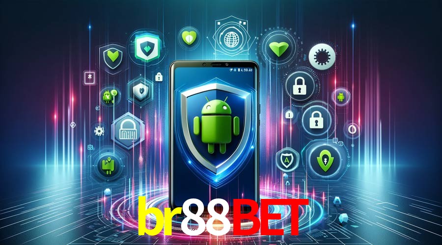 Mesa de Blackjack br88bet