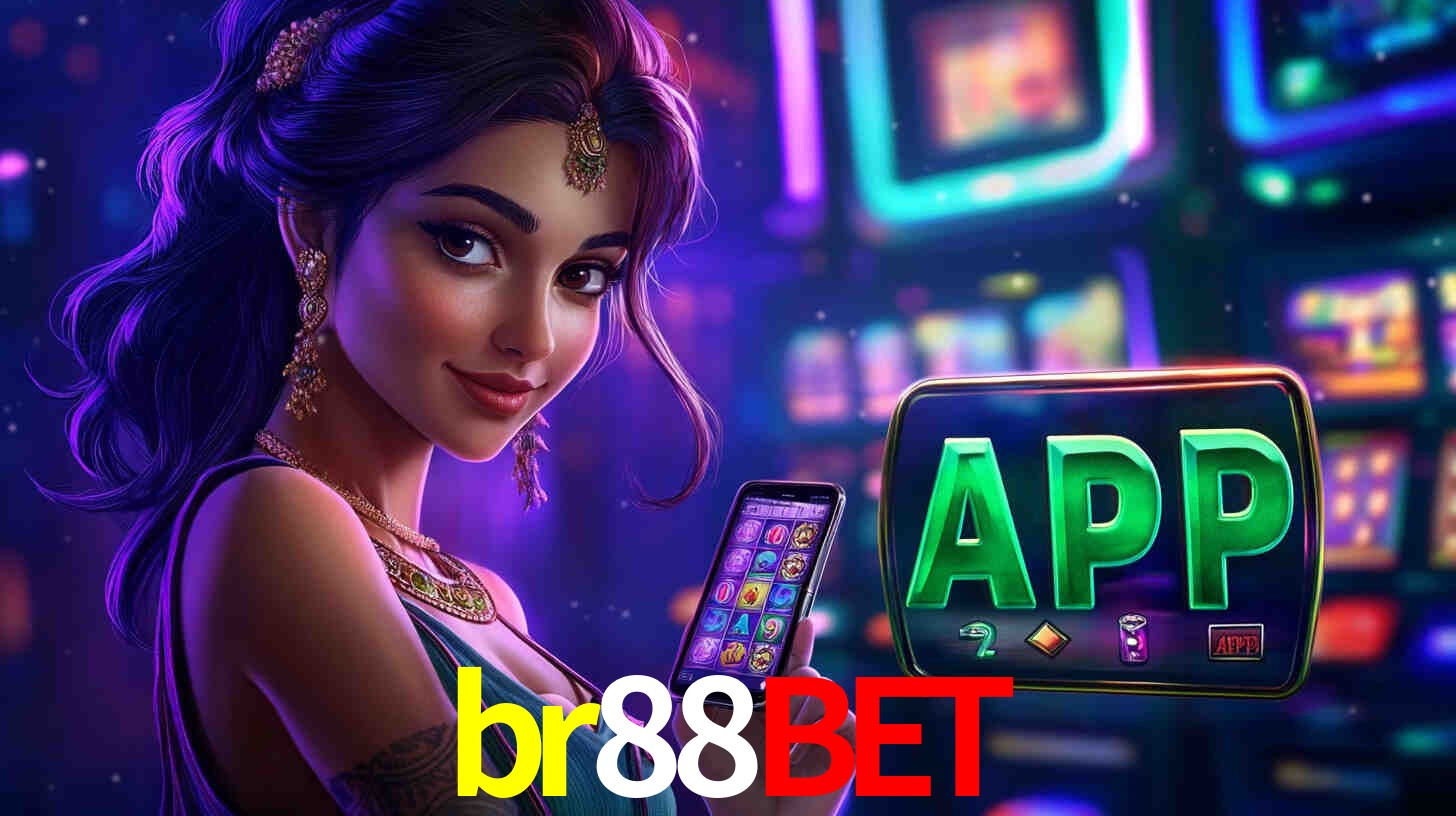 br88bet,br88bet.com