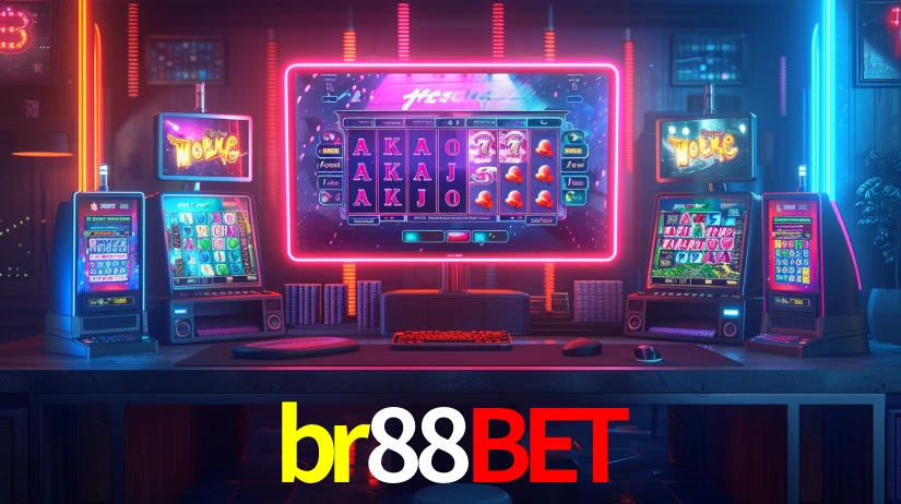 br88bet,br88bet.com