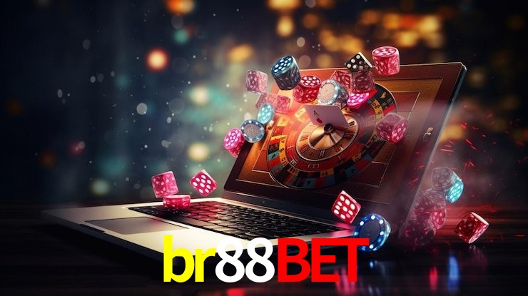 Casino Ao Vivo br88bet