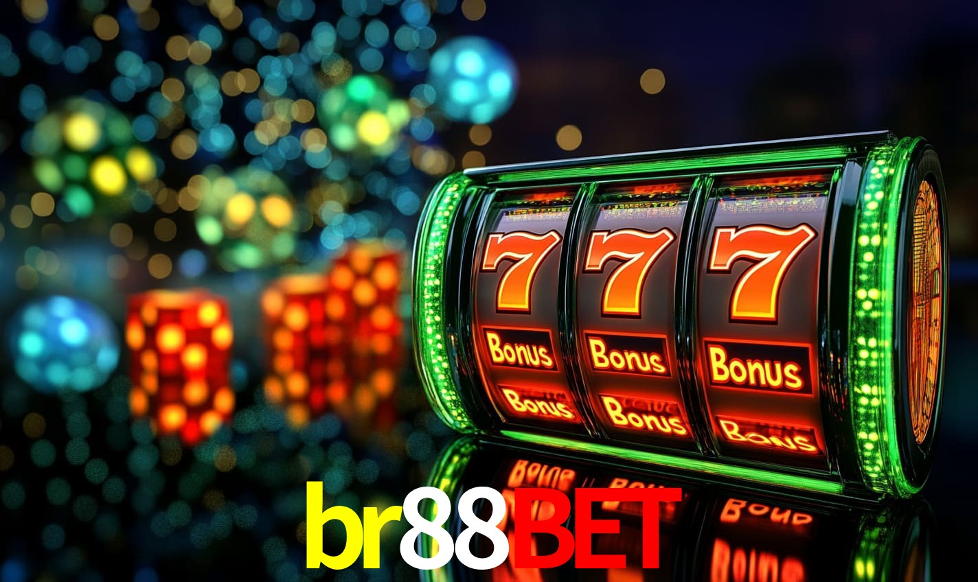 Estatísticas br88bet