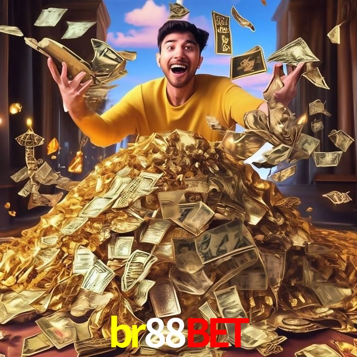 Estatísticas do Jogo br88bet