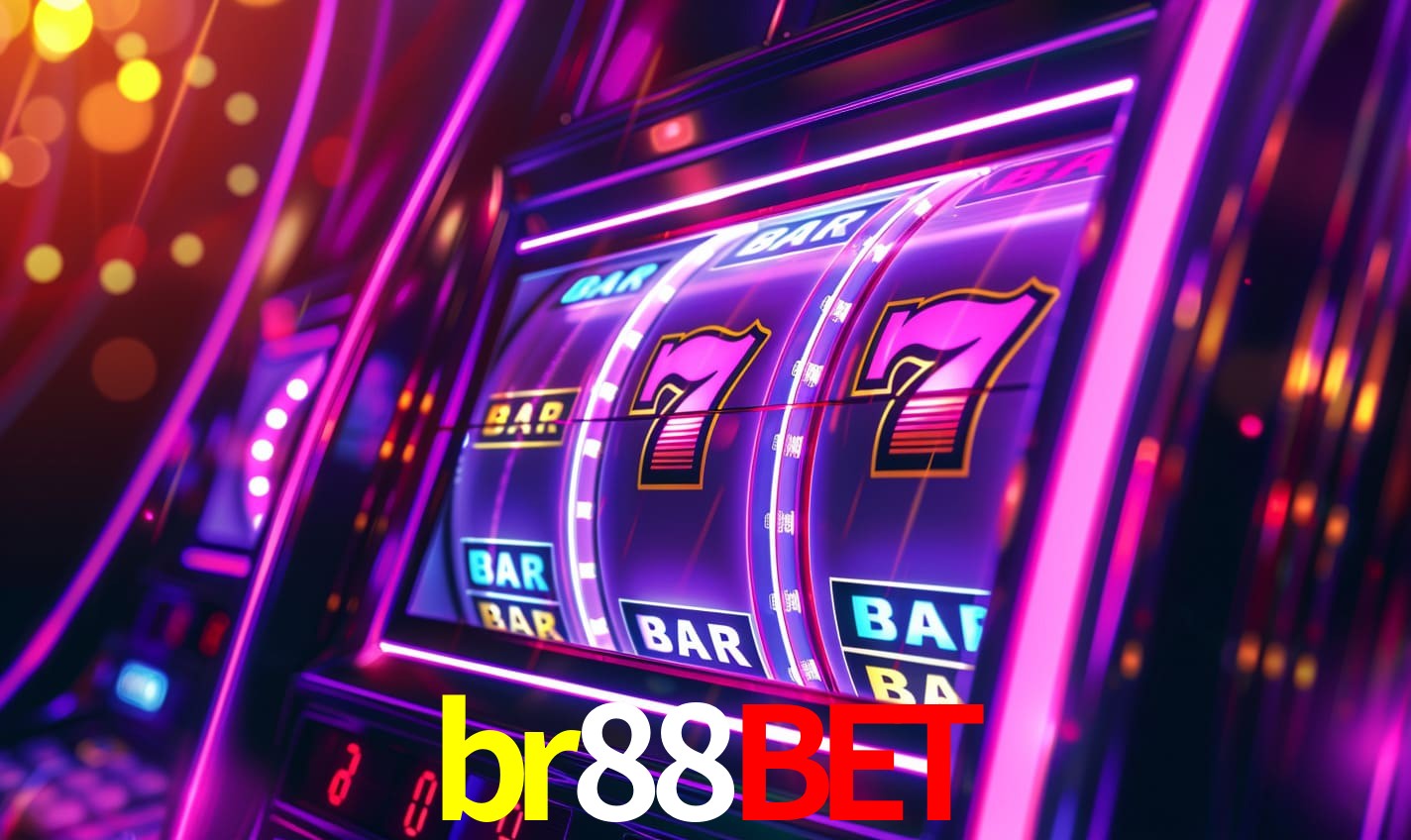 br88bet.com