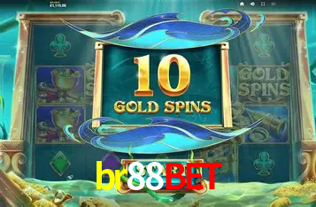 Apostas Esportivas na br88bet: Um Guia Completo