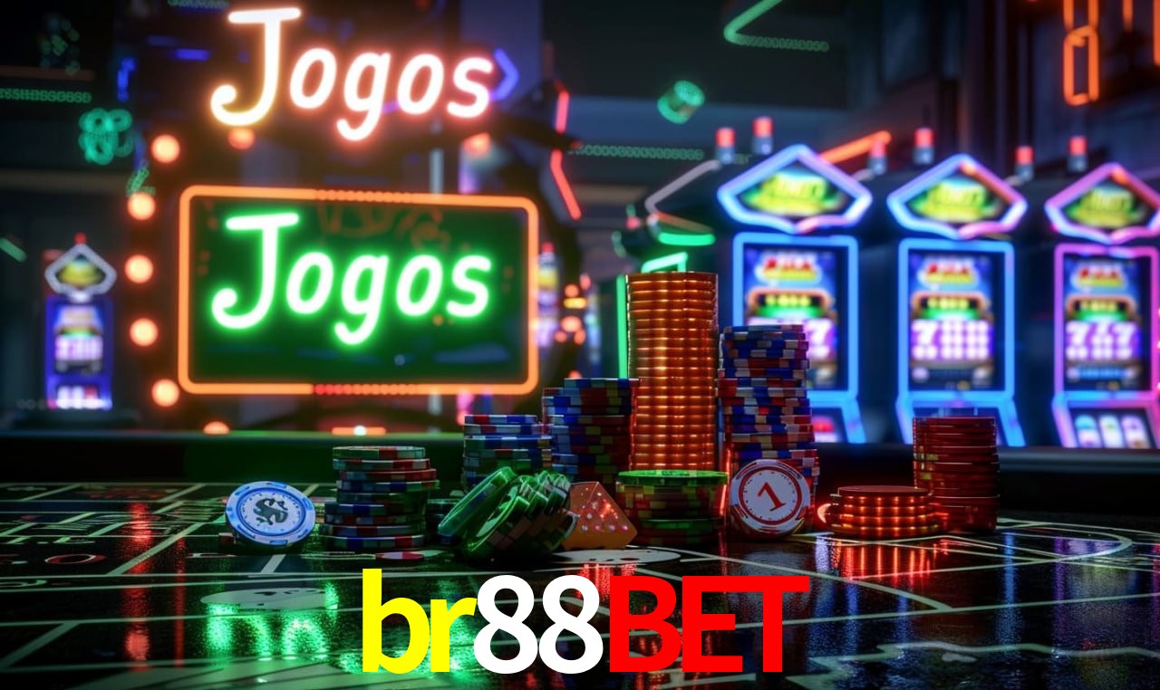 br88bet.com