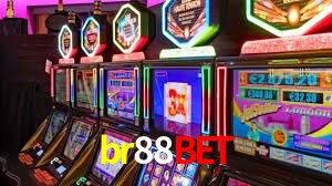 Estratégias Crash Games br88bet